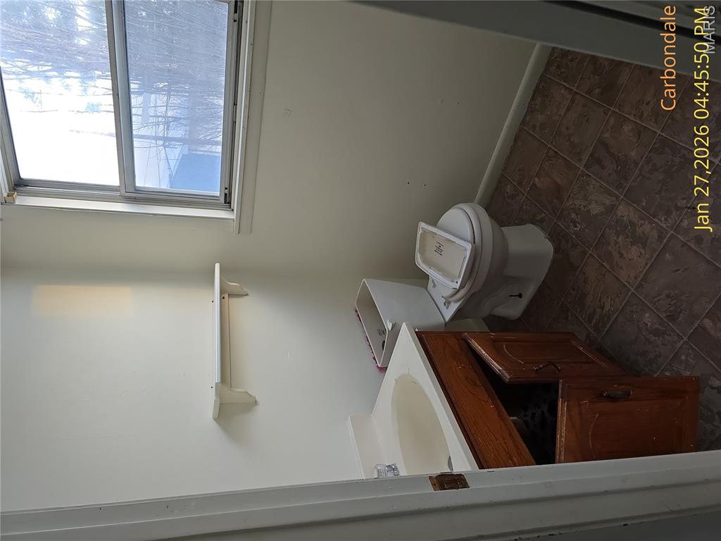 519 Rawlings Property Photo 47