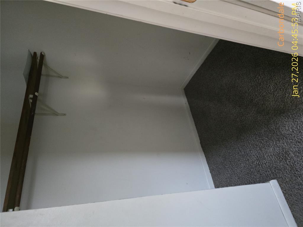 519 Rawlings Property Photo 48