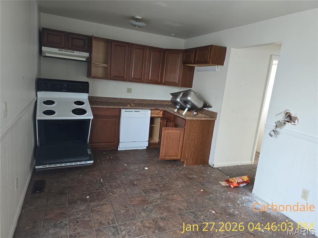 519 Rawlings Property Photo 49
