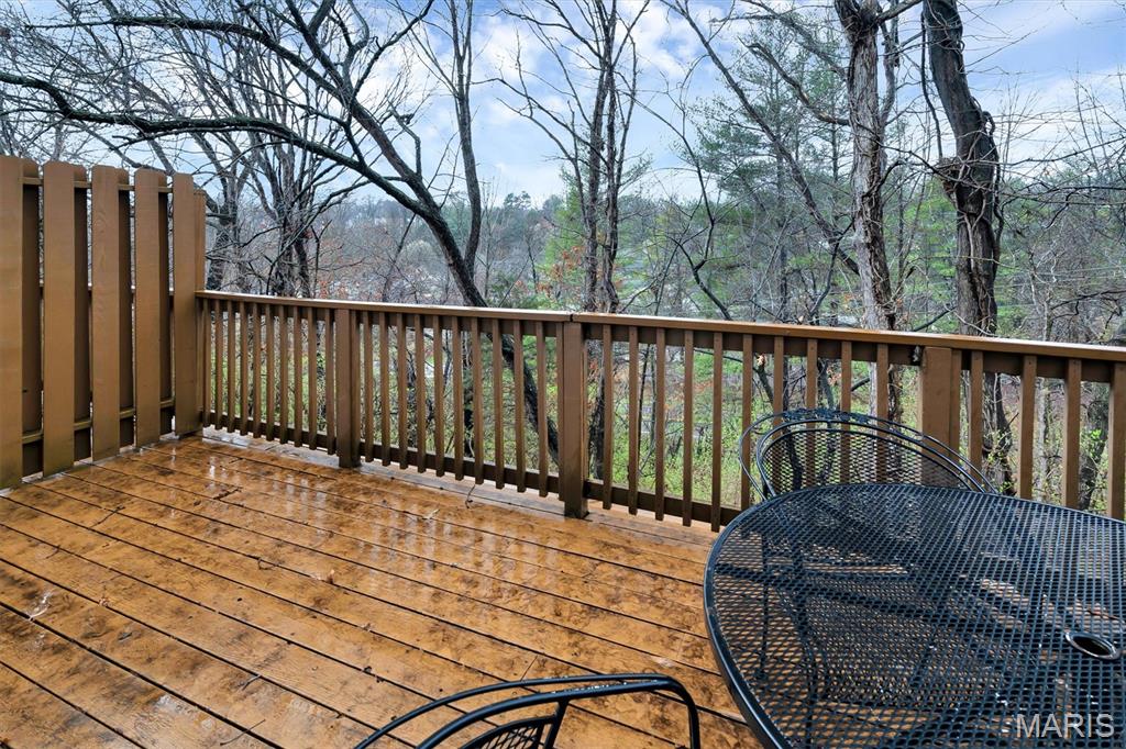 603 Painted Vista Drive Property Photo 18