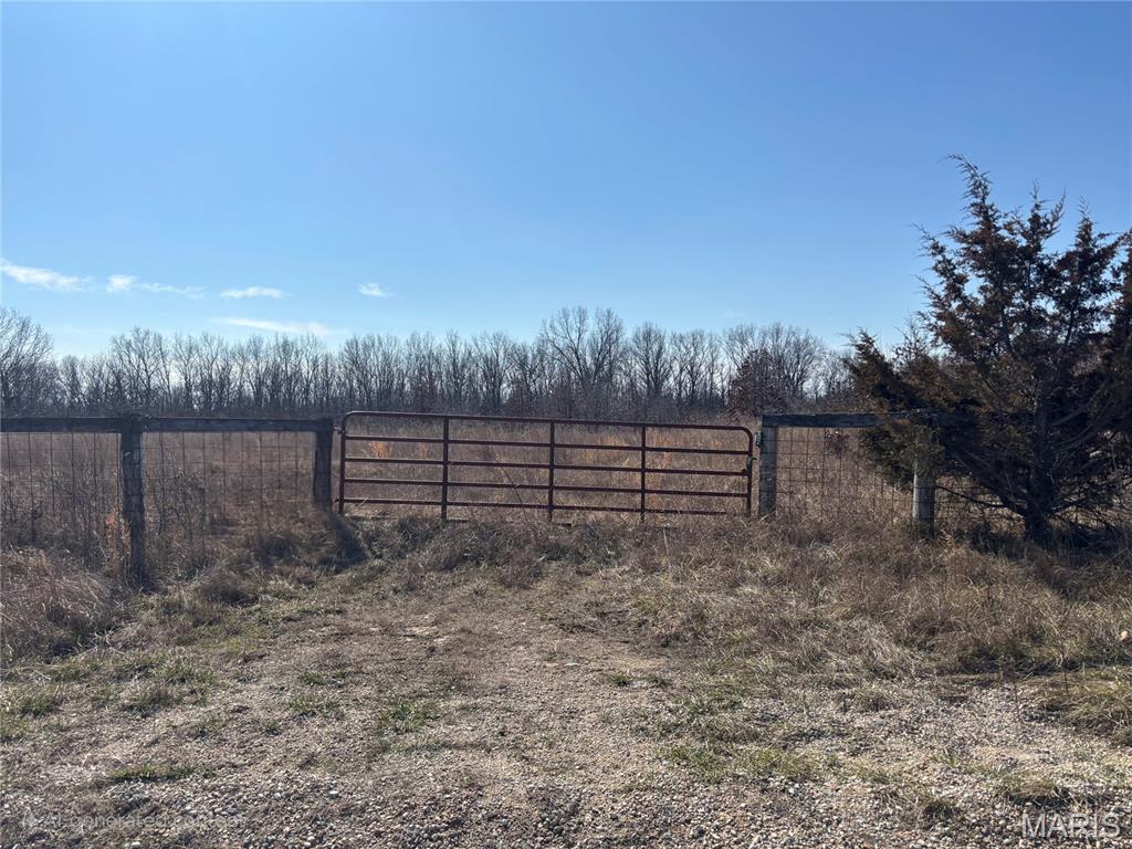 00 County Road 4080 Property Photo 1