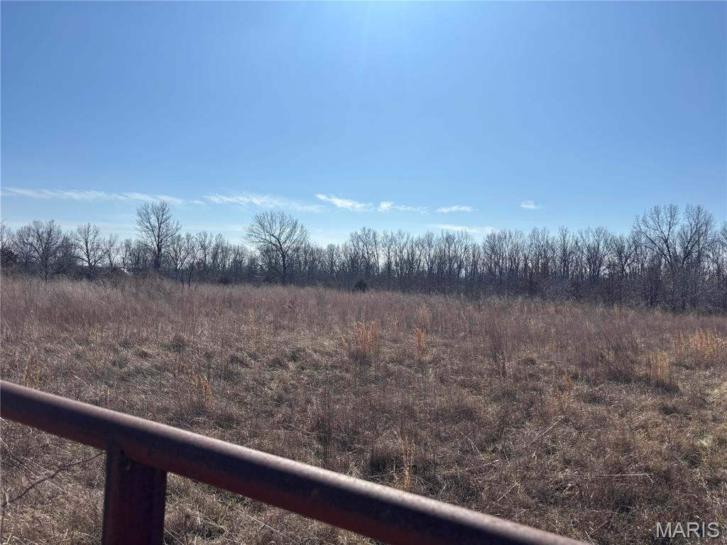 00 County Road 4080 Property Photo 2