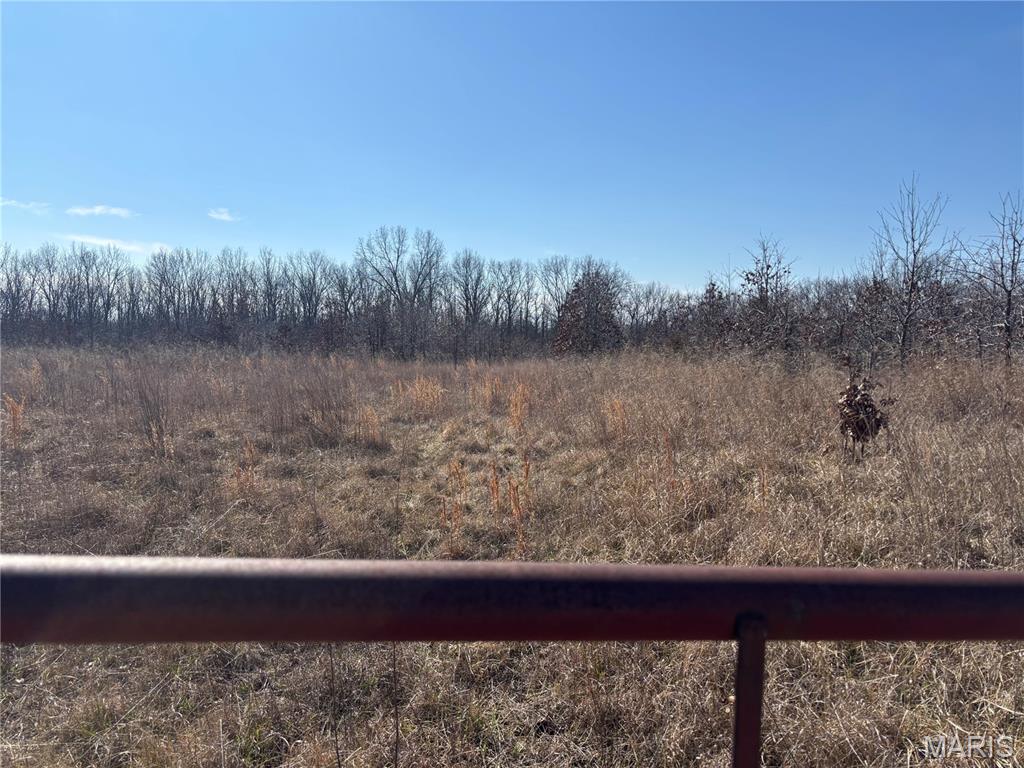 00 County Road 4080 Property Photo 3
