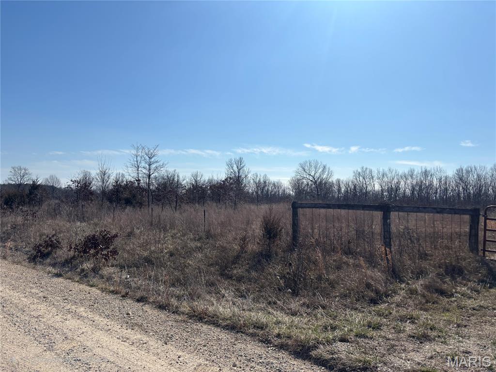 00 County Road 4080 Property Photo 4