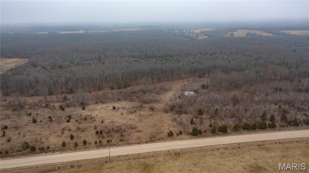00 County Road 4080 Property Photo 5