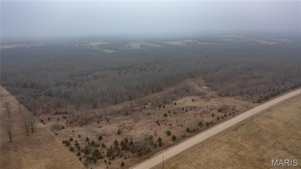00 County Road 4080 Property Photo 6