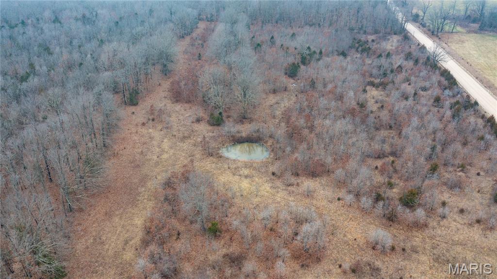 00 County Road 4080 Property Photo 8