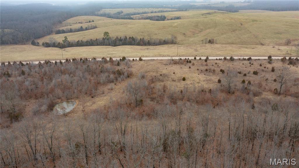 00 County Road 4080 Property Photo 11