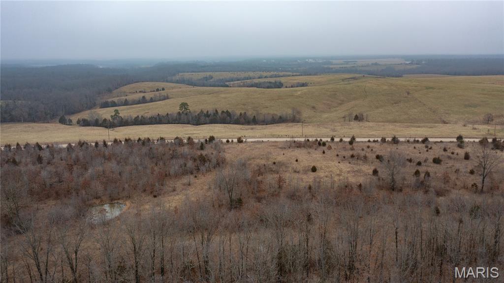 00 County Road 4080 Property Photo 12