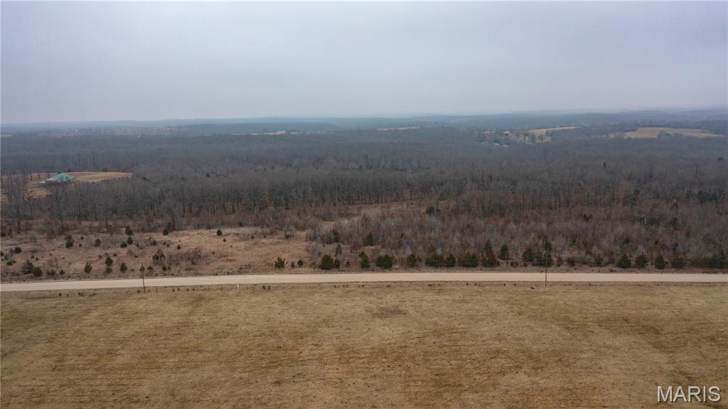 00 County Road 4080 Property Photo 13