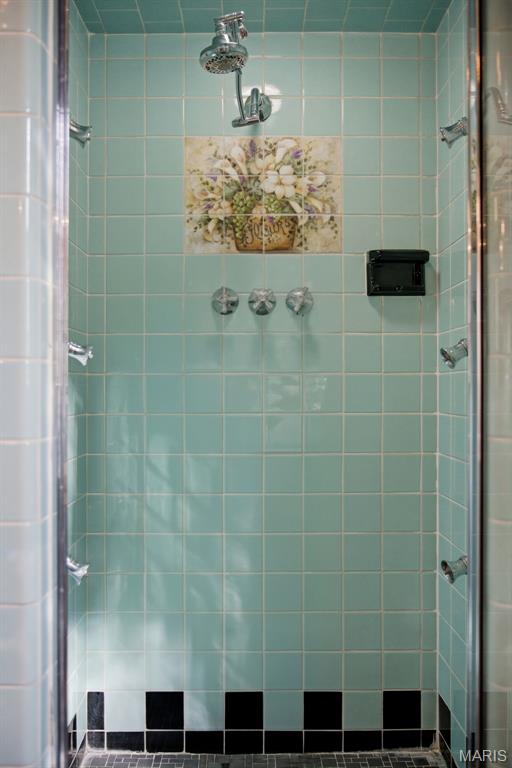 28 Grantwood Lane Property Photo 41