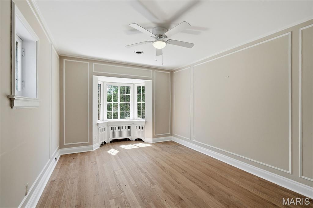 28 Grantwood Lane Property Photo 46
