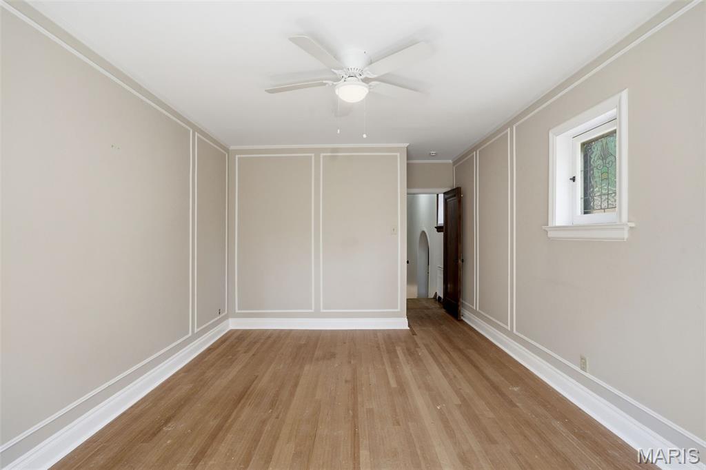 28 Grantwood Lane Property Photo 47