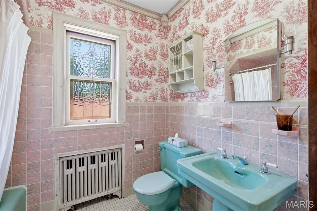 28 Grantwood Lane Property Photo 56