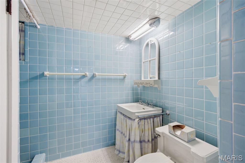 28 Grantwood Lane Property Photo 67