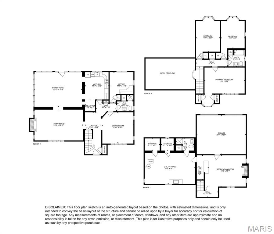 28 Grantwood Lane Property Photo 79