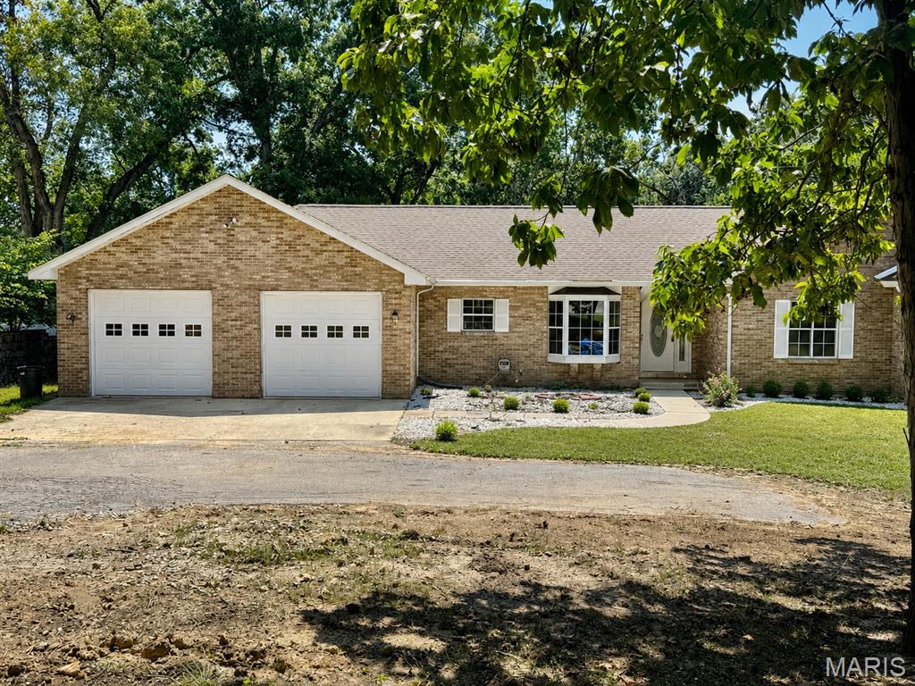 7 Denzel Drive Property Photo 2