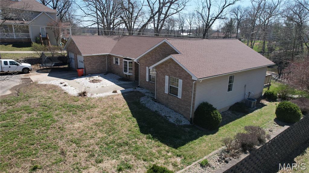 7 Denzel Drive Property Photo 4
