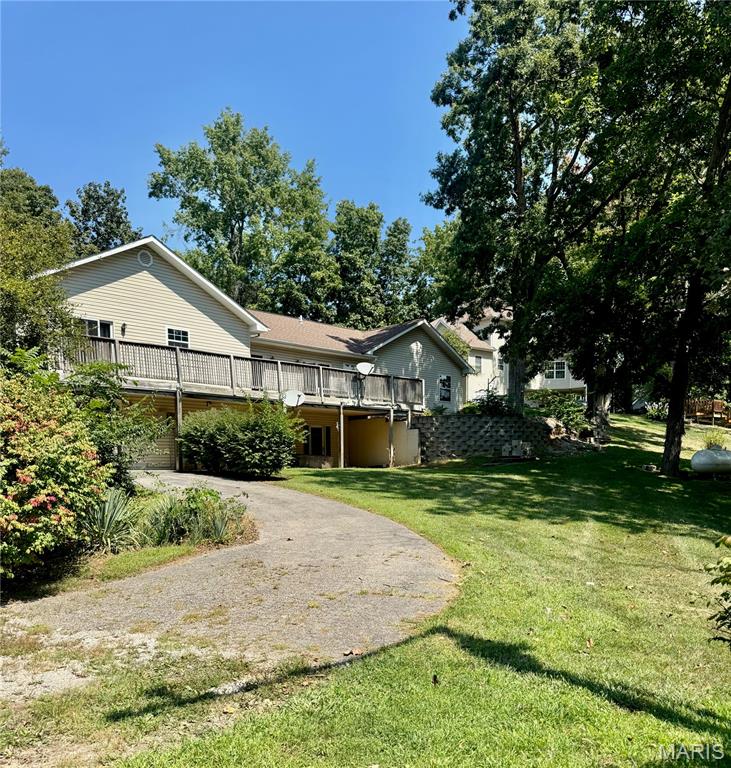 7 Denzel Drive Property Photo 5