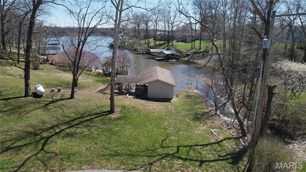 7 Denzel Drive Property Photo 9