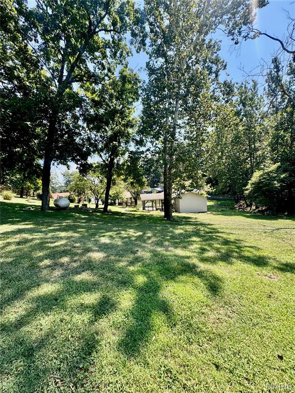 7 Denzel Drive Property Photo 10