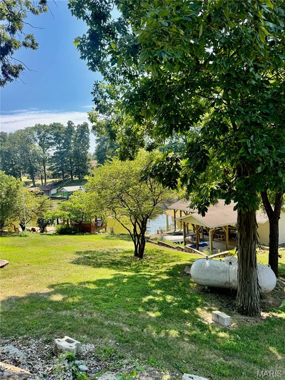 7 Denzel Drive Property Photo 11