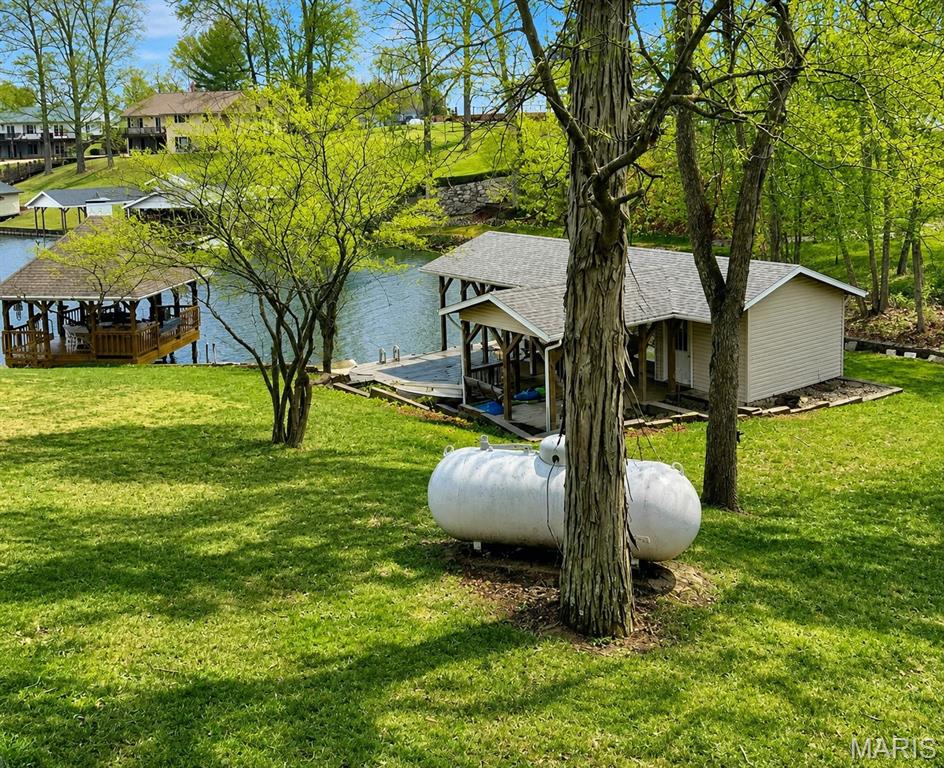 7 Denzel Drive Property Photo 13