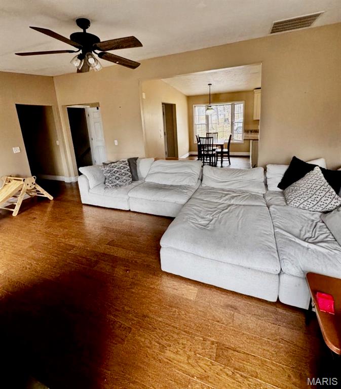 7 Denzel Drive Property Photo 14