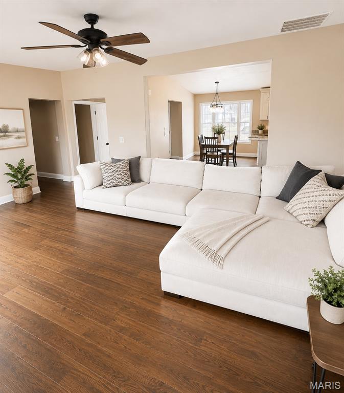 7 Denzel Drive Property Photo 15