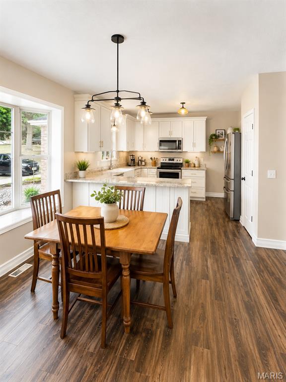 7 Denzel Drive Property Photo 19