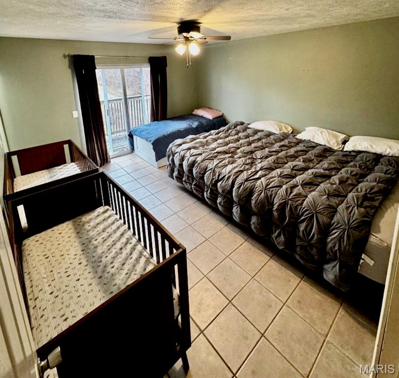 7 Denzel Drive Property Photo 20