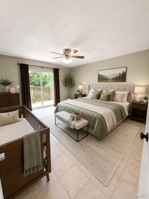 7 Denzel Drive Property Photo 21