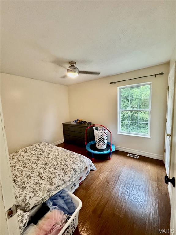 7 Denzel Drive Property Photo 22