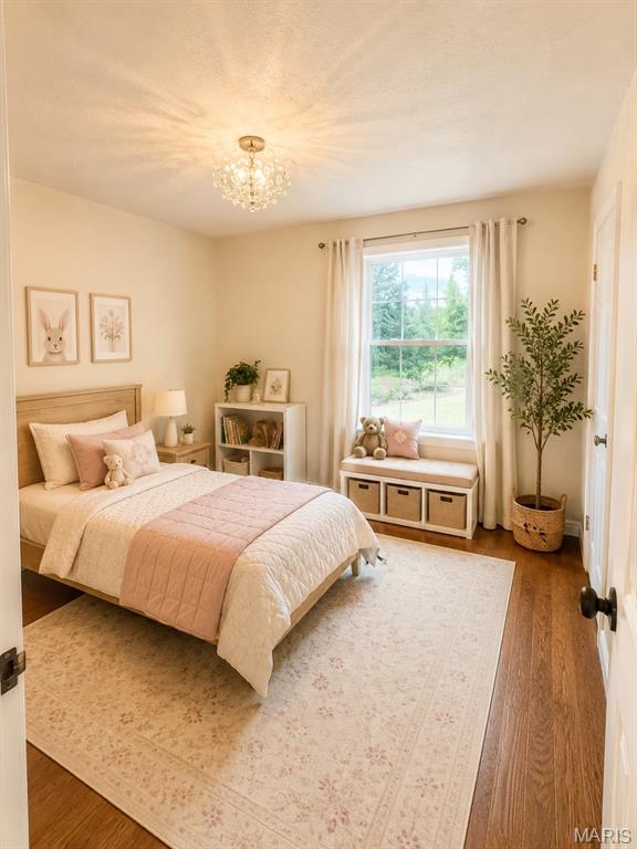 7 Denzel Drive Property Photo 25