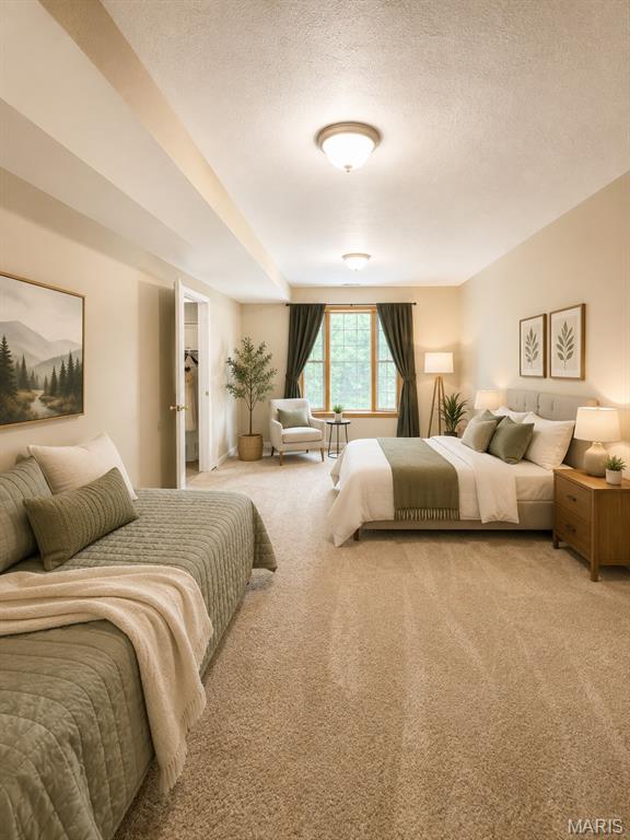 7 Denzel Drive Property Photo 26