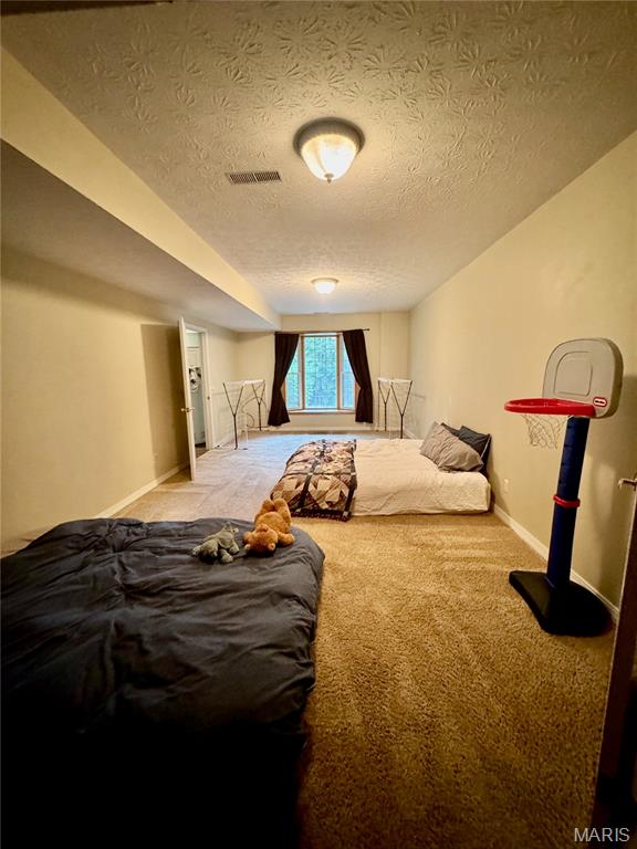 7 Denzel Drive Property Photo 27