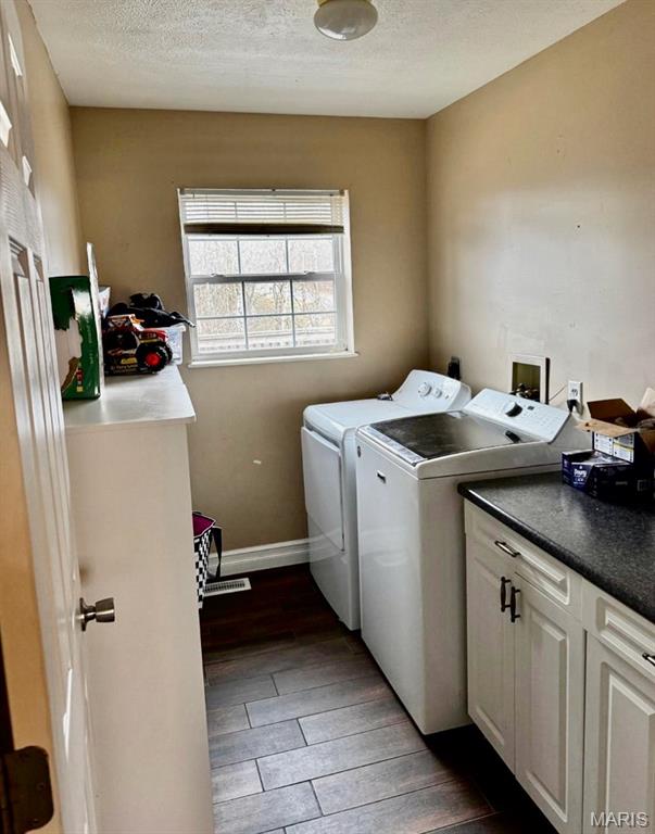 7 Denzel Drive Property Photo 29