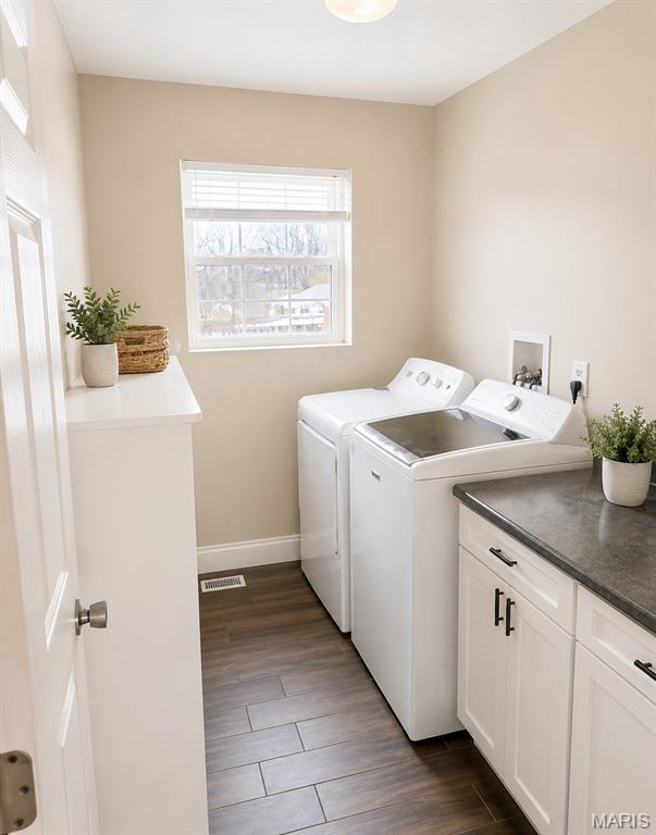 7 Denzel Drive Property Photo 30