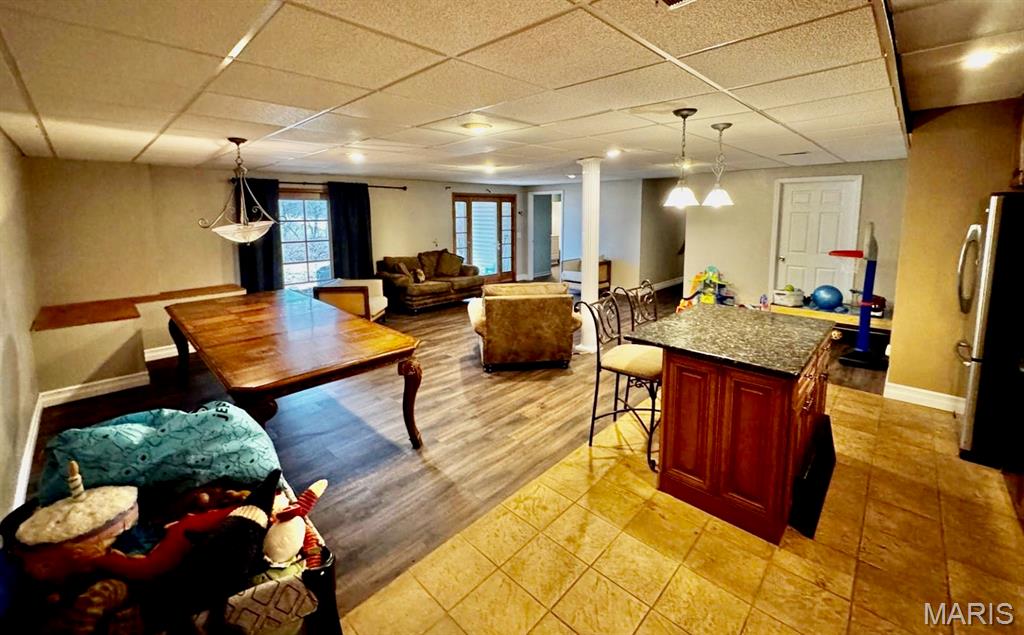 7 Denzel Drive Property Photo 31