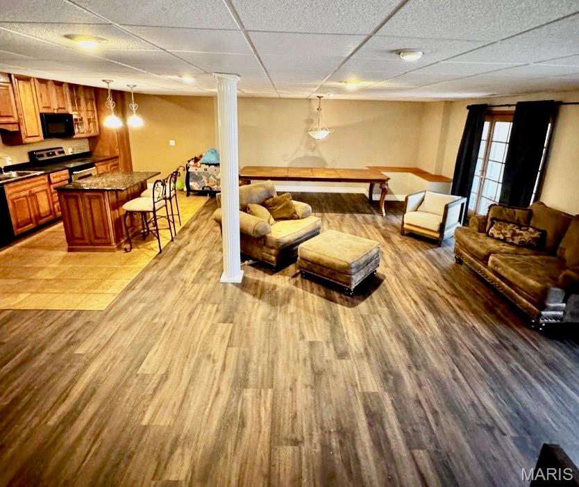 7 Denzel Drive Property Photo 33
