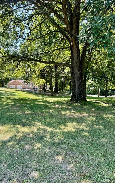7 Denzel Drive Property Photo 40