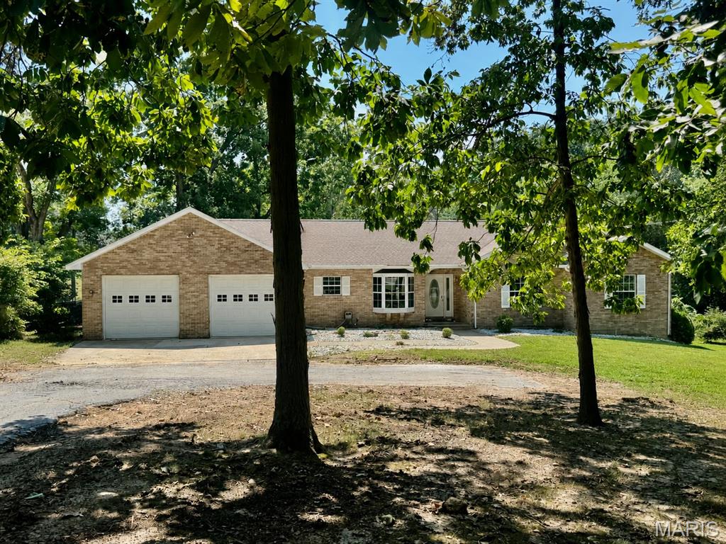 7 Denzel Drive Property Photo 41