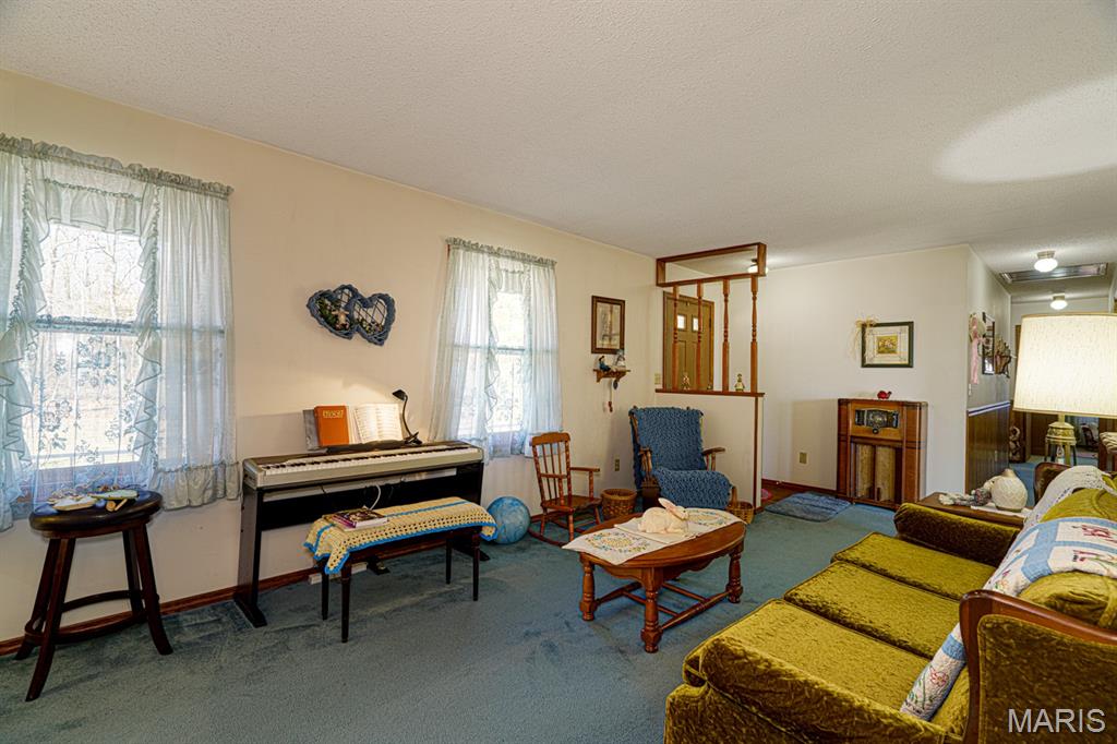 15799 County Road 7200 Property Photo 7
