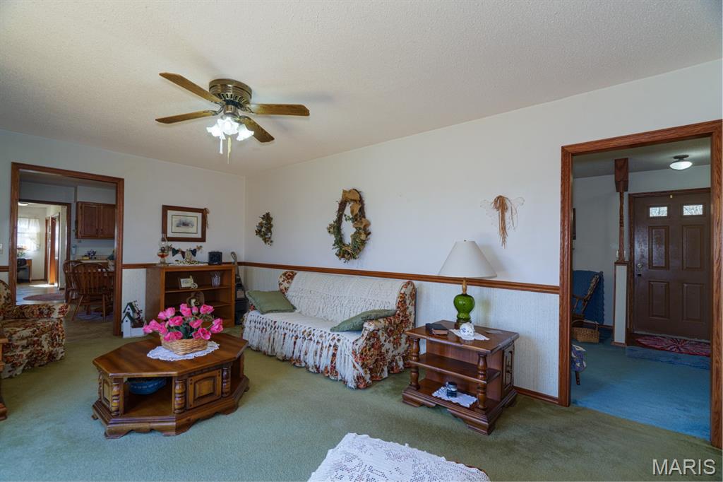 15799 County Road 7200 Property Photo 9