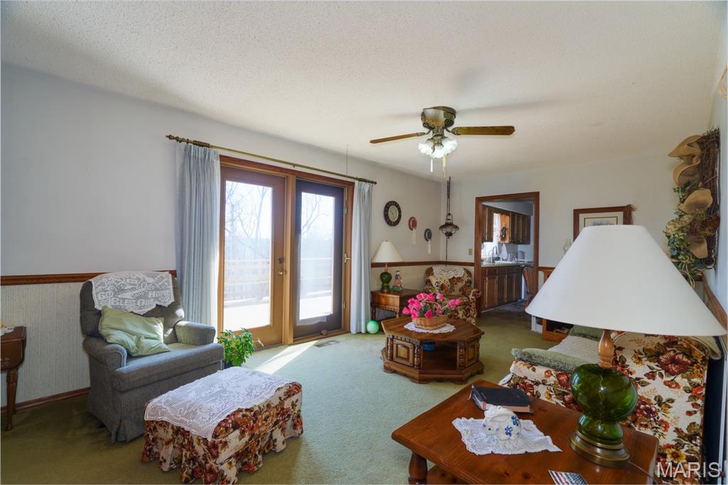 15799 County Road 7200 Property Photo 10
