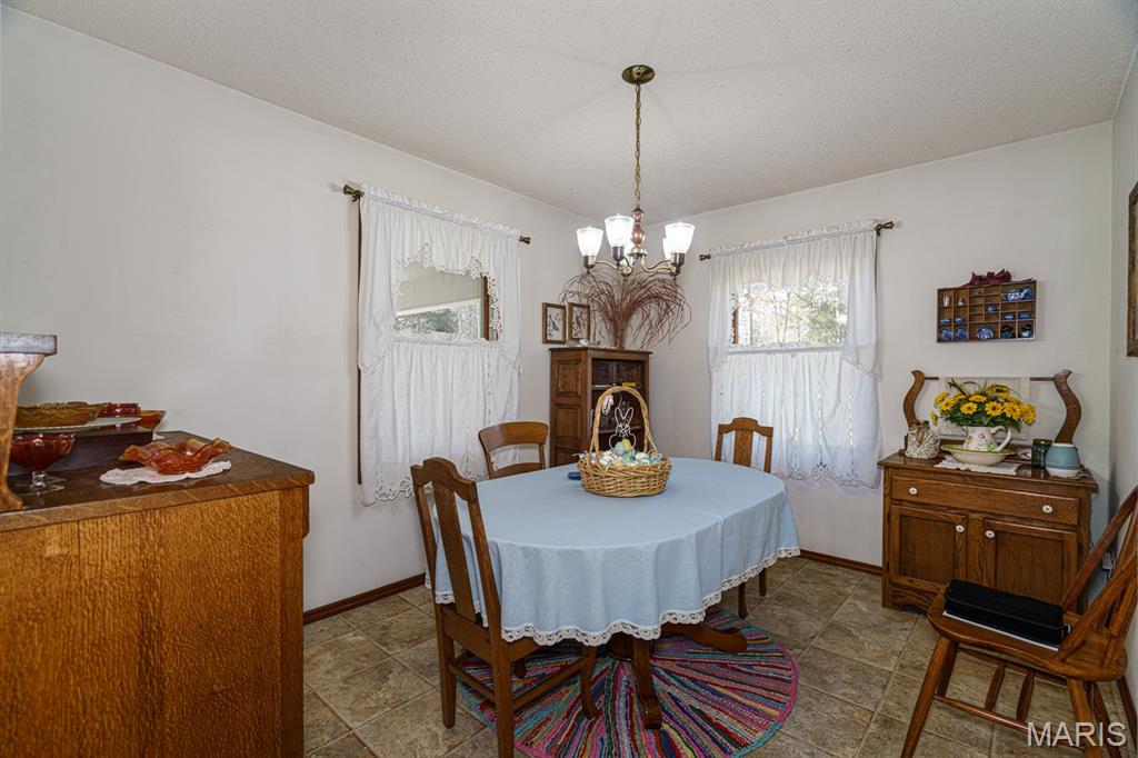 15799 County Road 7200 Property Photo 12