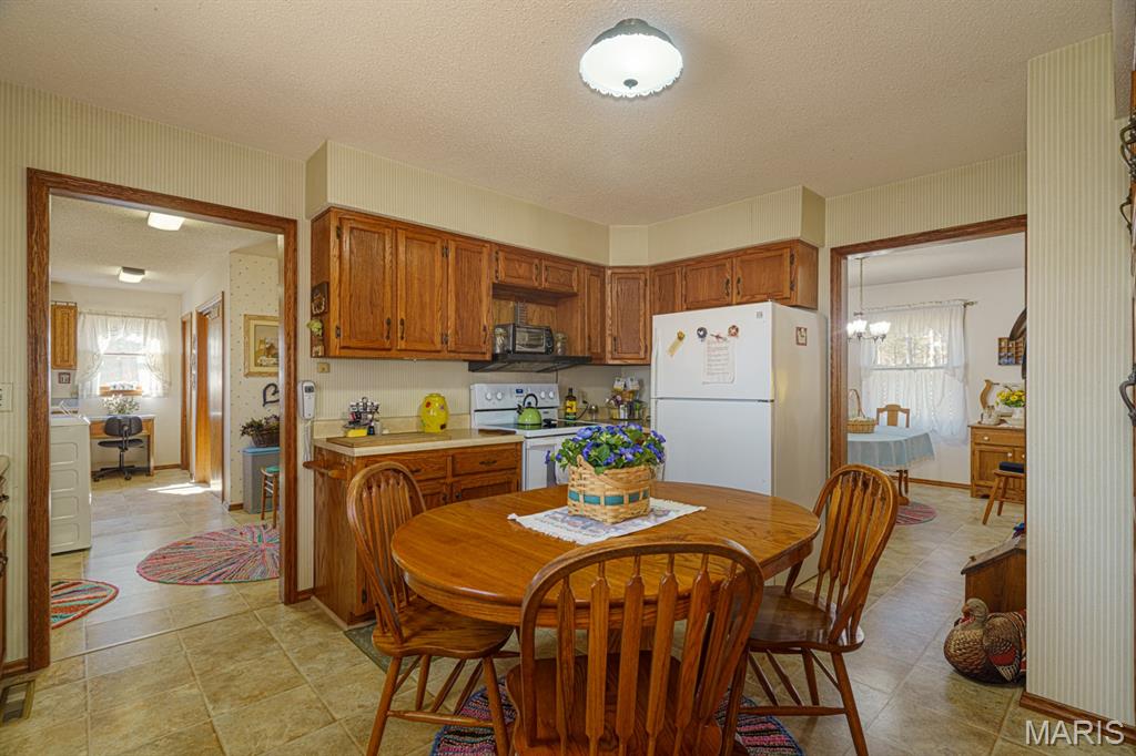 15799 County Road 7200 Property Photo 14