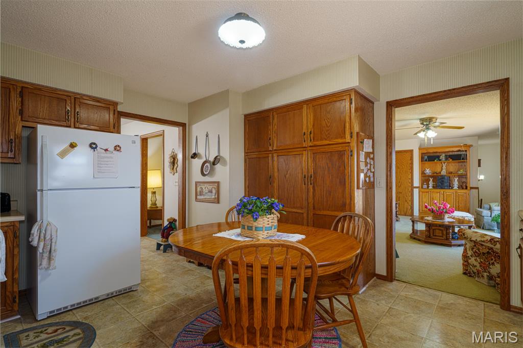 15799 County Road 7200 Property Photo 16