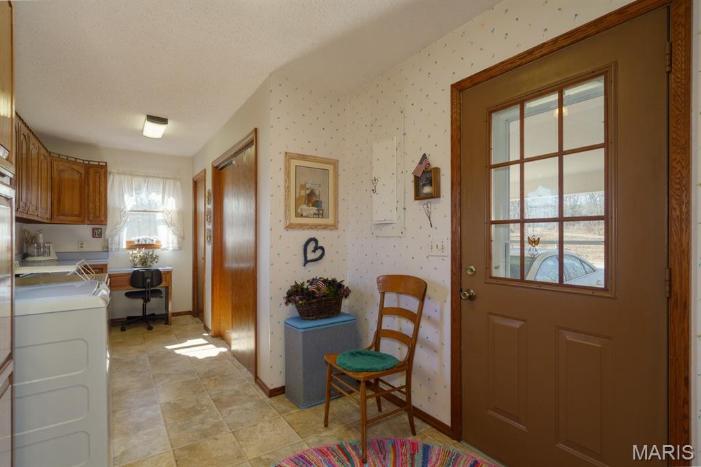 15799 County Road 7200 Property Photo 17
