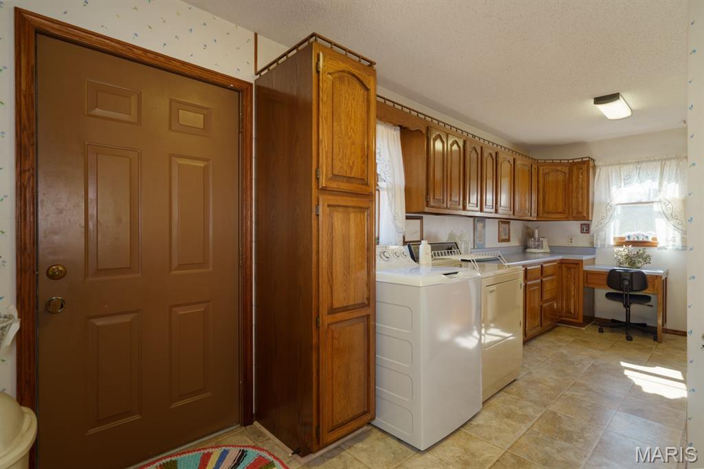 15799 County Road 7200 Property Photo 18